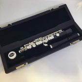 【商品情報】ピッコロ パール/PFP-105E　入荷しました！