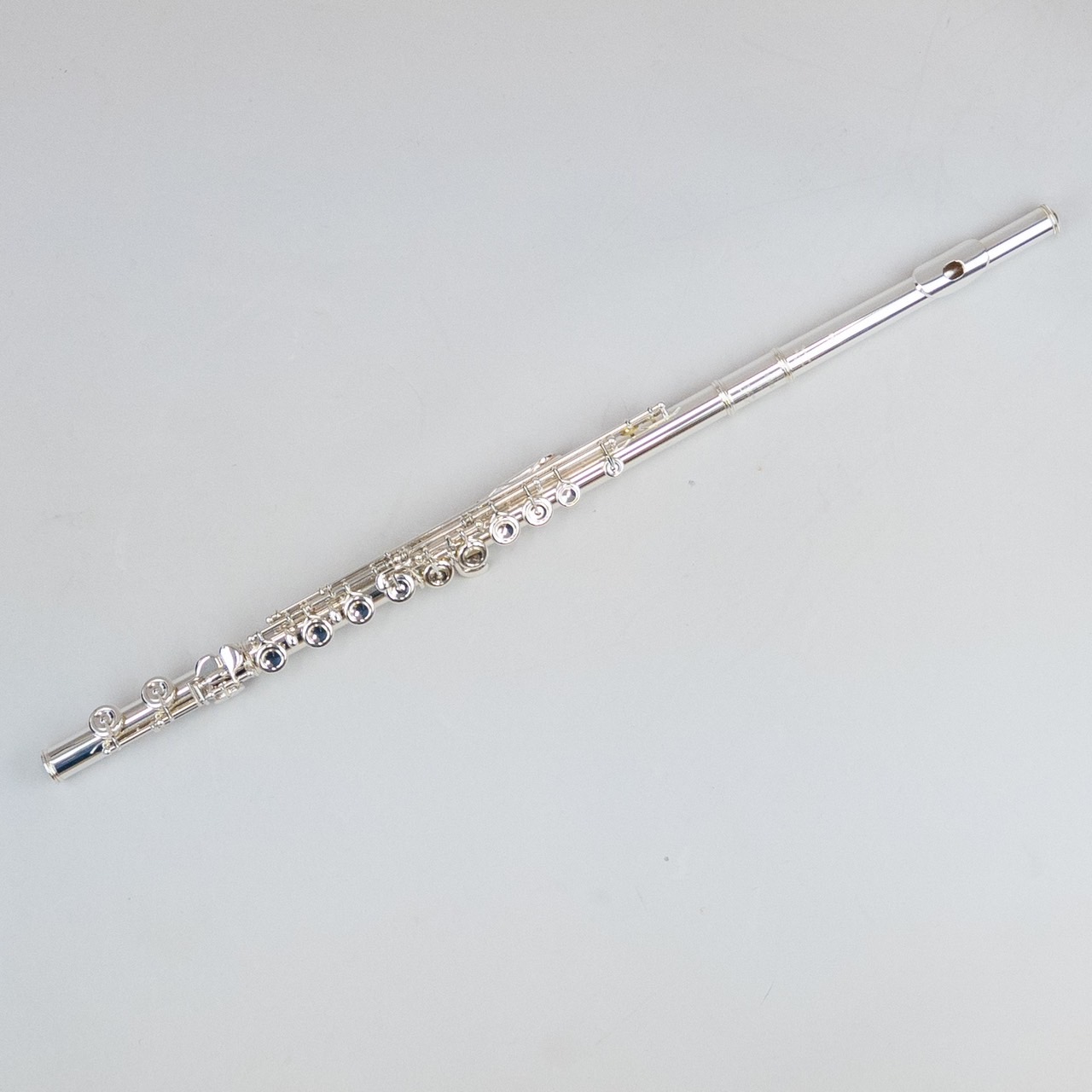 YAMAHA(フルート)YFL517