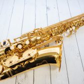 【中古楽器情報】YAMAHA『YAS62（アルトサックス）』入荷致しました！
