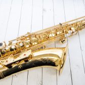 【中古楽器情報】YANAGISAWA『T900μ（テナーサックス）』入荷致しました！