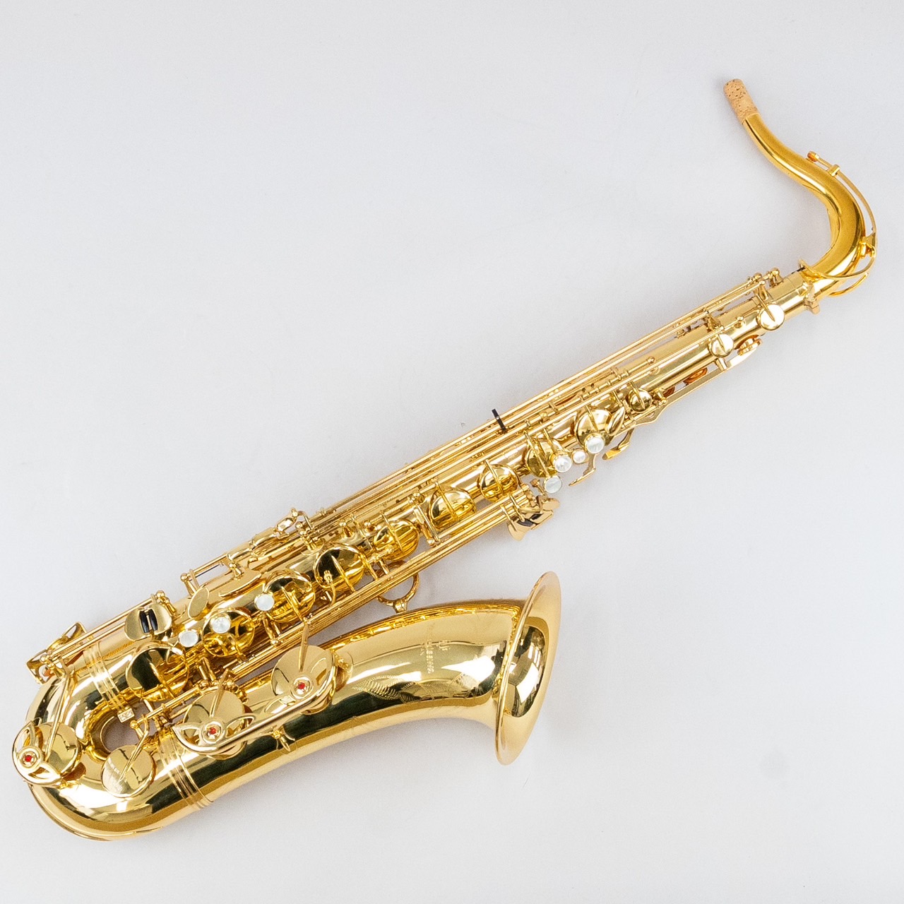 YANAGISAWA（アルトサックス）T900μ