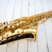 【中古楽器情報】YAMAHA『YAS62（アルトサックス）』入荷致しました！