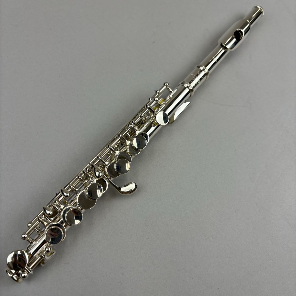 サンキョウP401N 現在欠品中