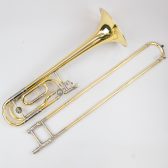 【中古楽器情報】YAMAHA『YSL882（トロンボーン）』入荷致しました！