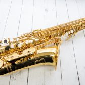 【中古楽器情報】YAMAHA『YAS62（アルトサックス）』入荷致しました！