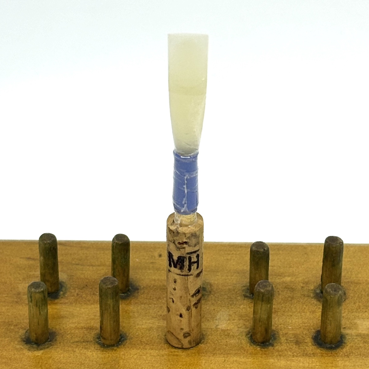 SILVERSTEINPERTO (MH)