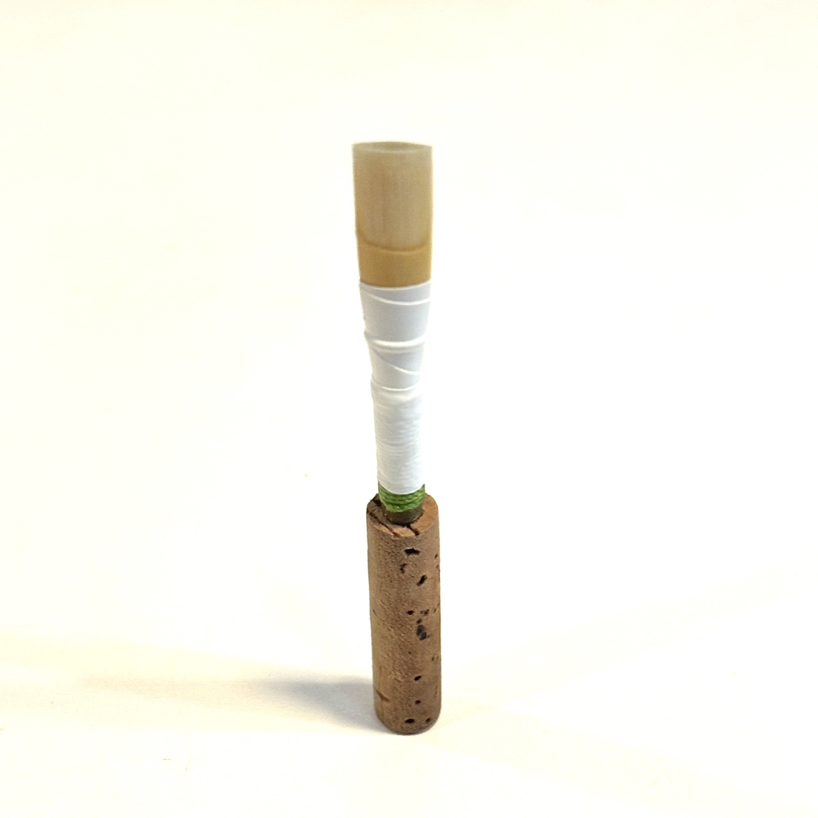 長谷部モデル ブライト