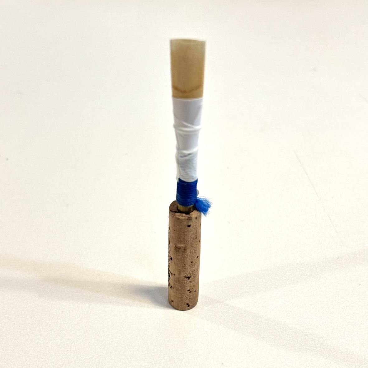 オーボエリードラインナップ｜島村楽器 Wind & Repair