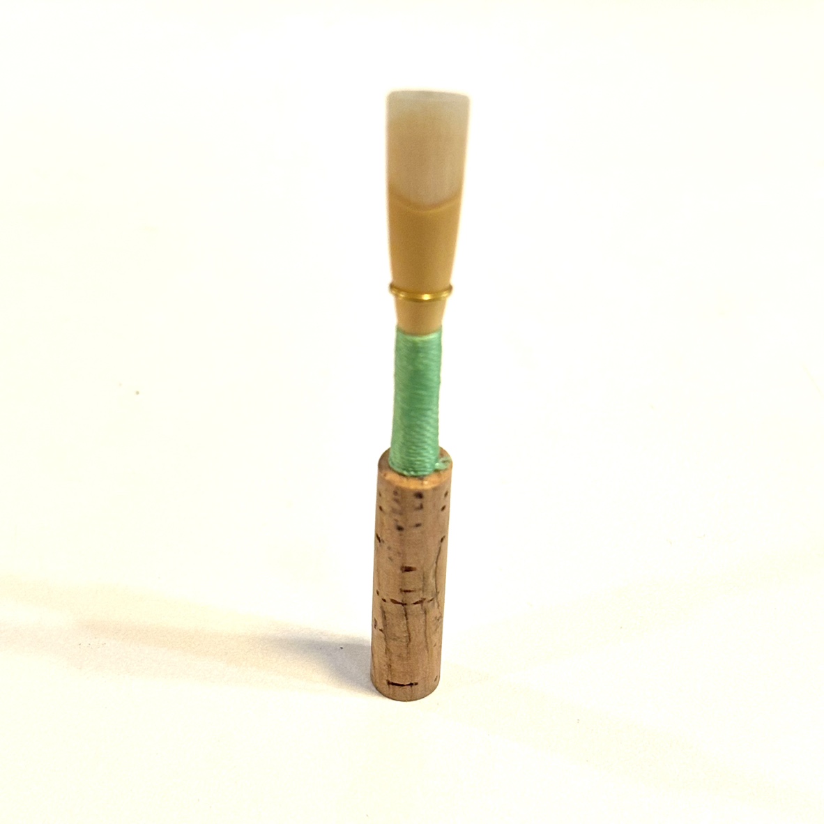 オーボエリードラインナップ｜島村楽器 Wind & Repair