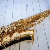 【中古楽器情報】YAMAHA『YAS280（アルトサックス）』入荷致しました！