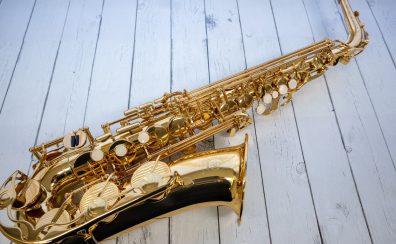 【中古楽器情報】YAMAHA『YAS280（アルトサックス）』入荷致しました！