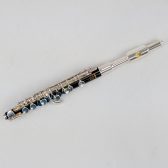 【中古楽器情報】YAMAHA『YPC82（ピッコロ）』入荷致しました！