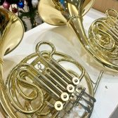 【入荷情報】801MAL・801JMAL選定できます