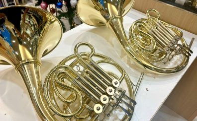 【入荷情報】801MAL・801JMAL選定できます