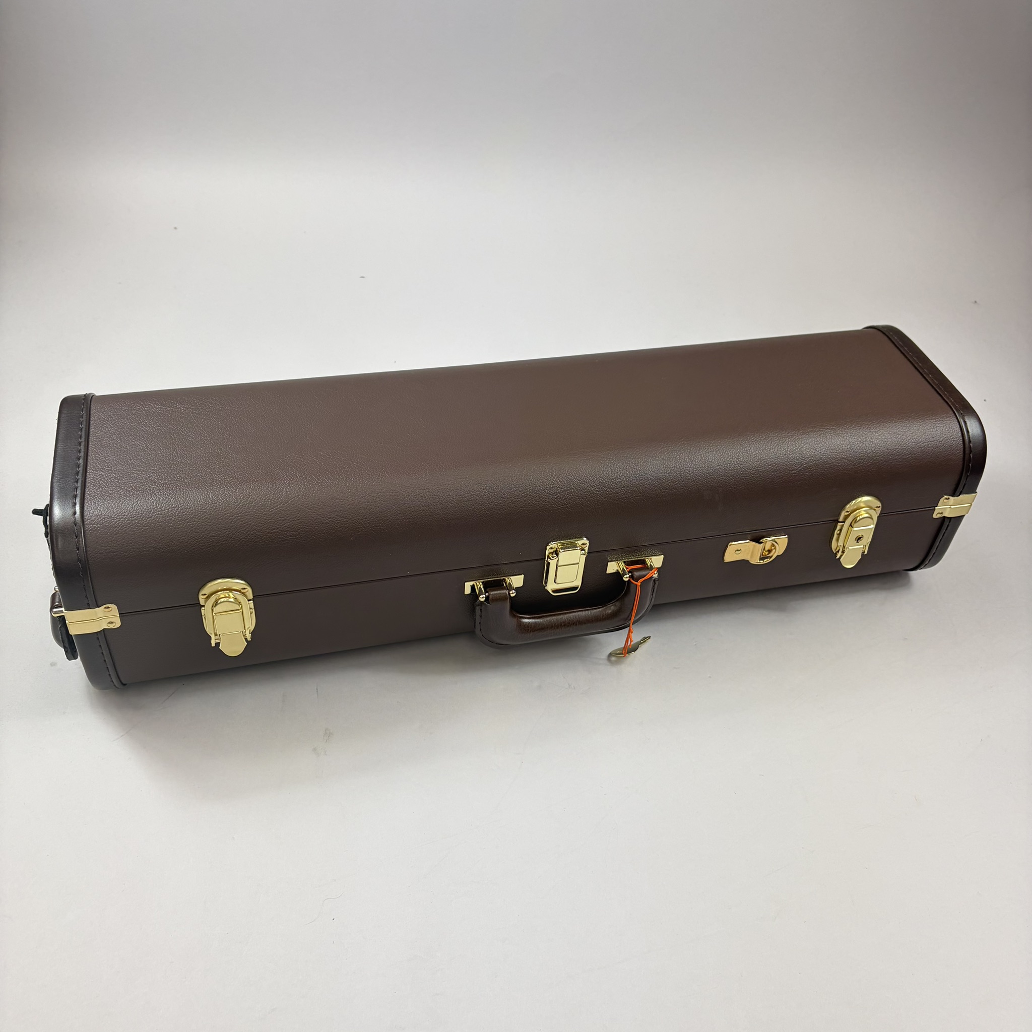 ファゴット吹き必見】あなただけのケースつくれます｜島村楽器 Wind