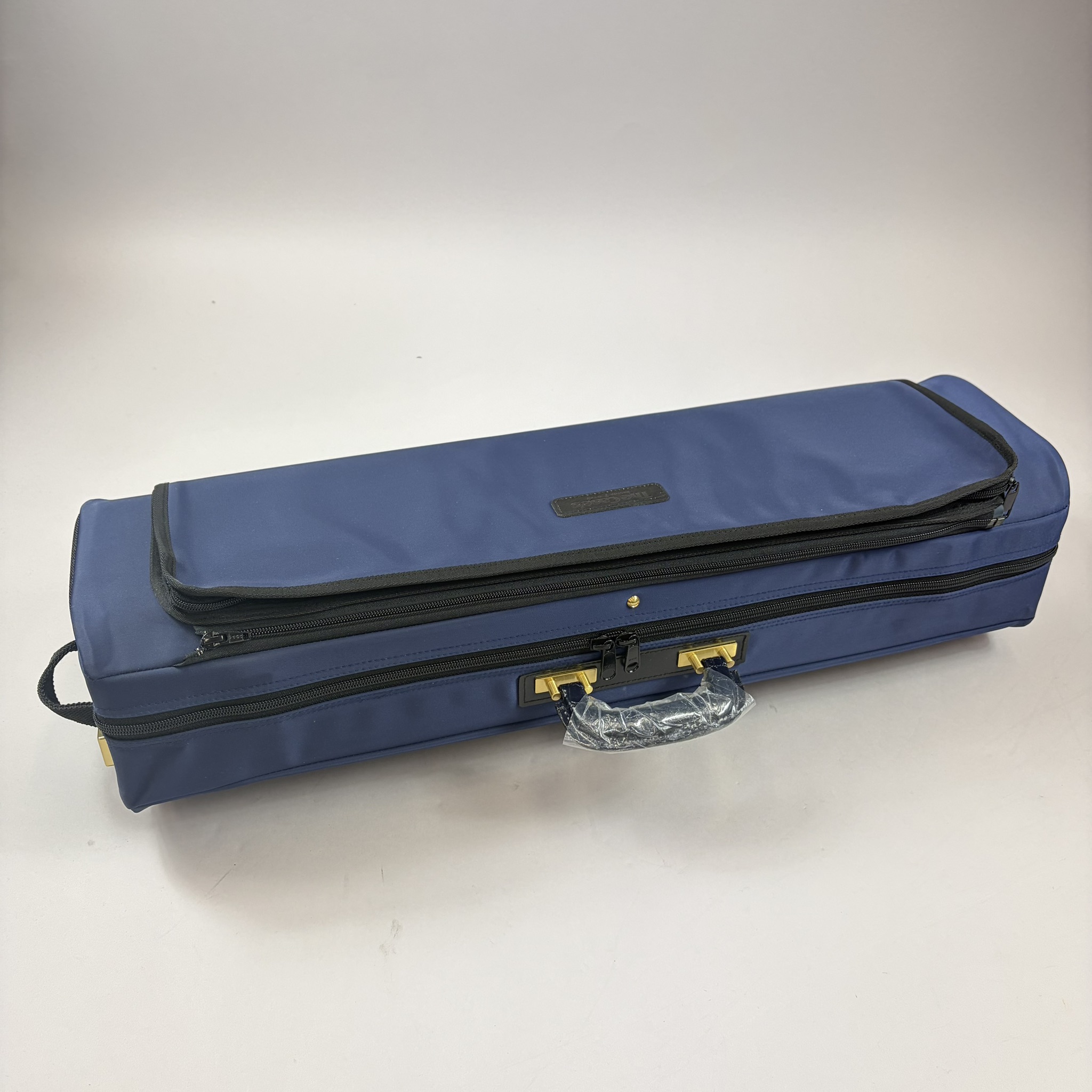 ファゴット吹き必見】あなただけのケースつくれます｜島村楽器 Wind