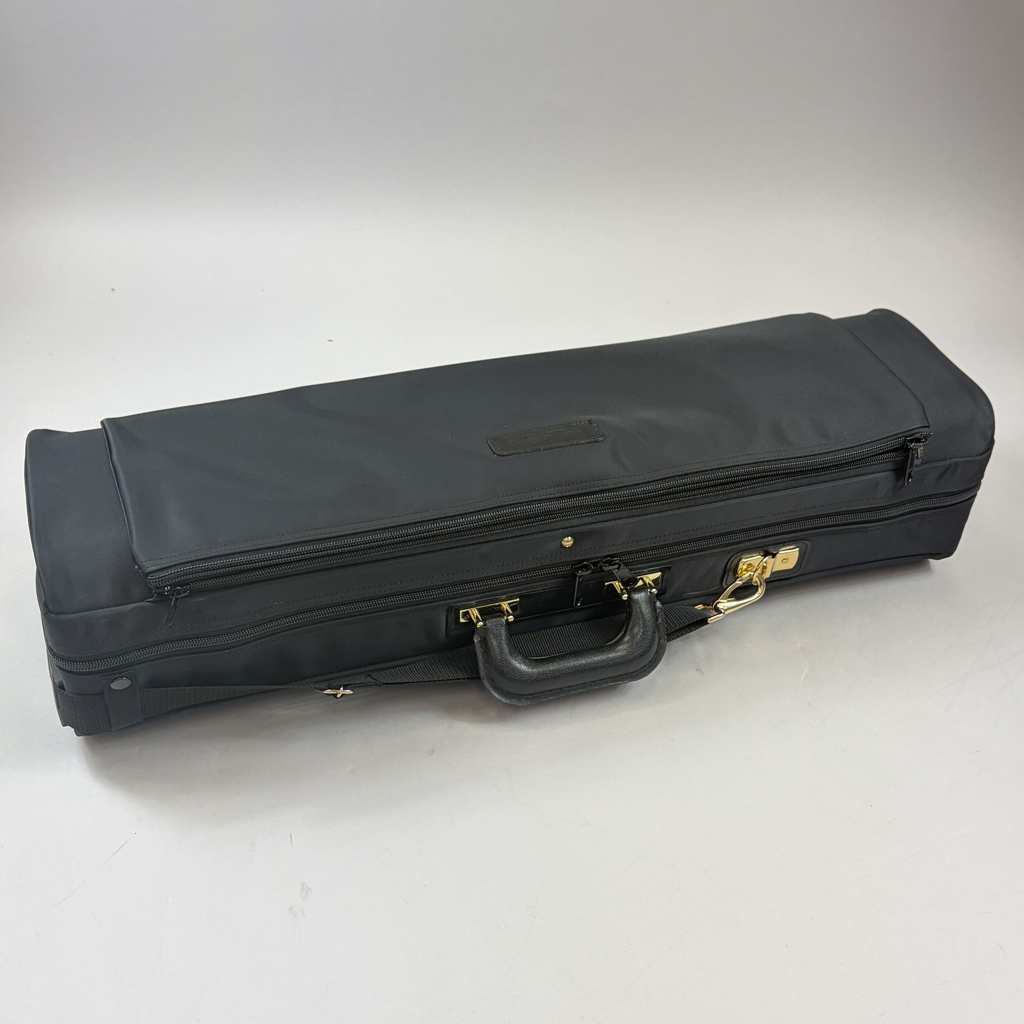 ファゴット吹き必見】あなただけのケースつくれます｜島村楽器 Wind