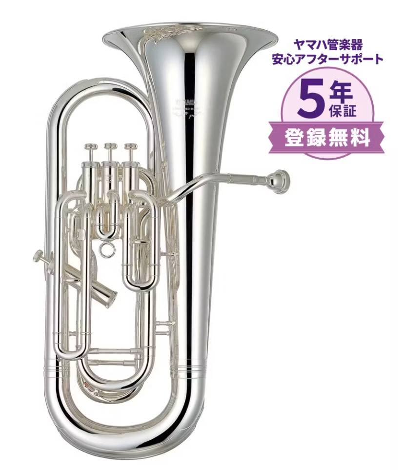 YAMAHA(ヤマハ)YEP-621S