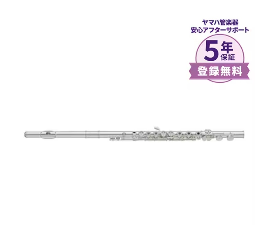 YAMAHAYFL-797