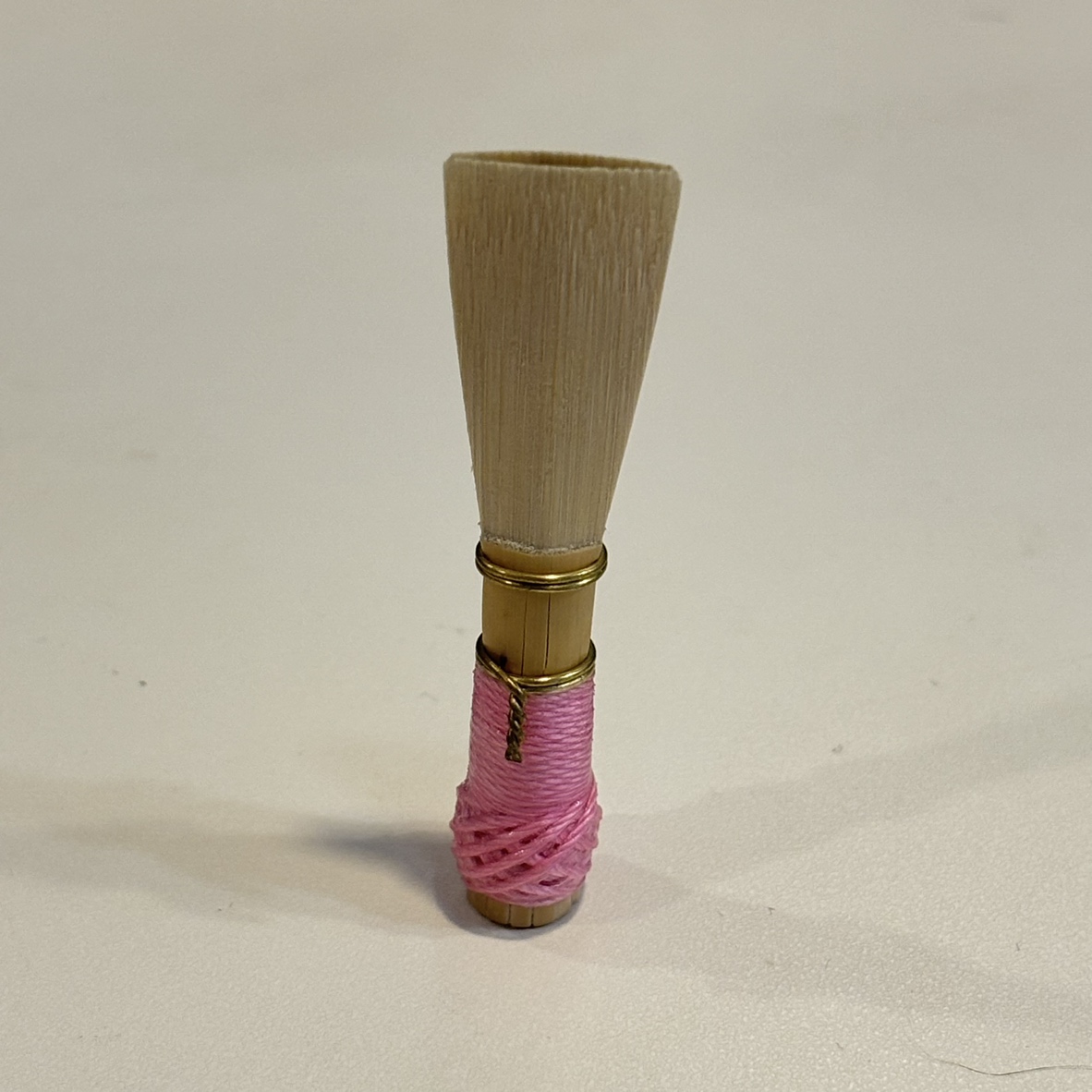 ハルヤマ (ピンク)