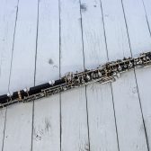 【中古楽器情報】Marigaux『2001（オーボエ）』入荷致しました！