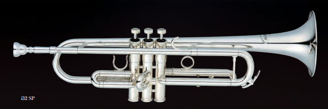 Schilkei32SP
