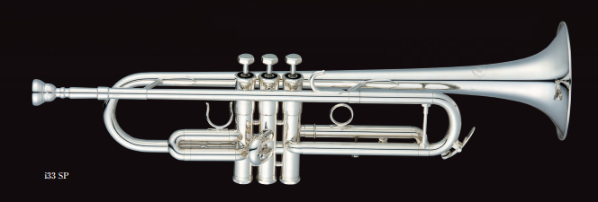 Schilkei33SP