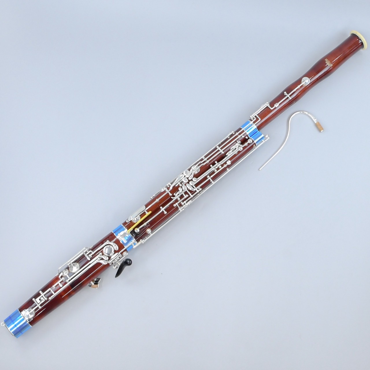 MOOSMANN (モースマン)100N (+オプション) 【アウトレット品】