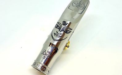 【国内独占】TheoWanne限定モデル＜ULTRA DURGA＞とは！？