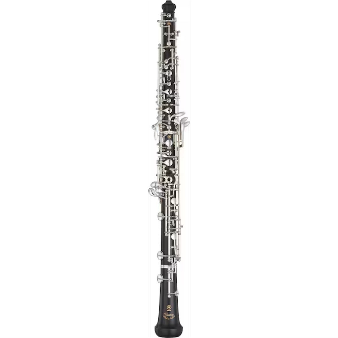YAMAHAYOB-832