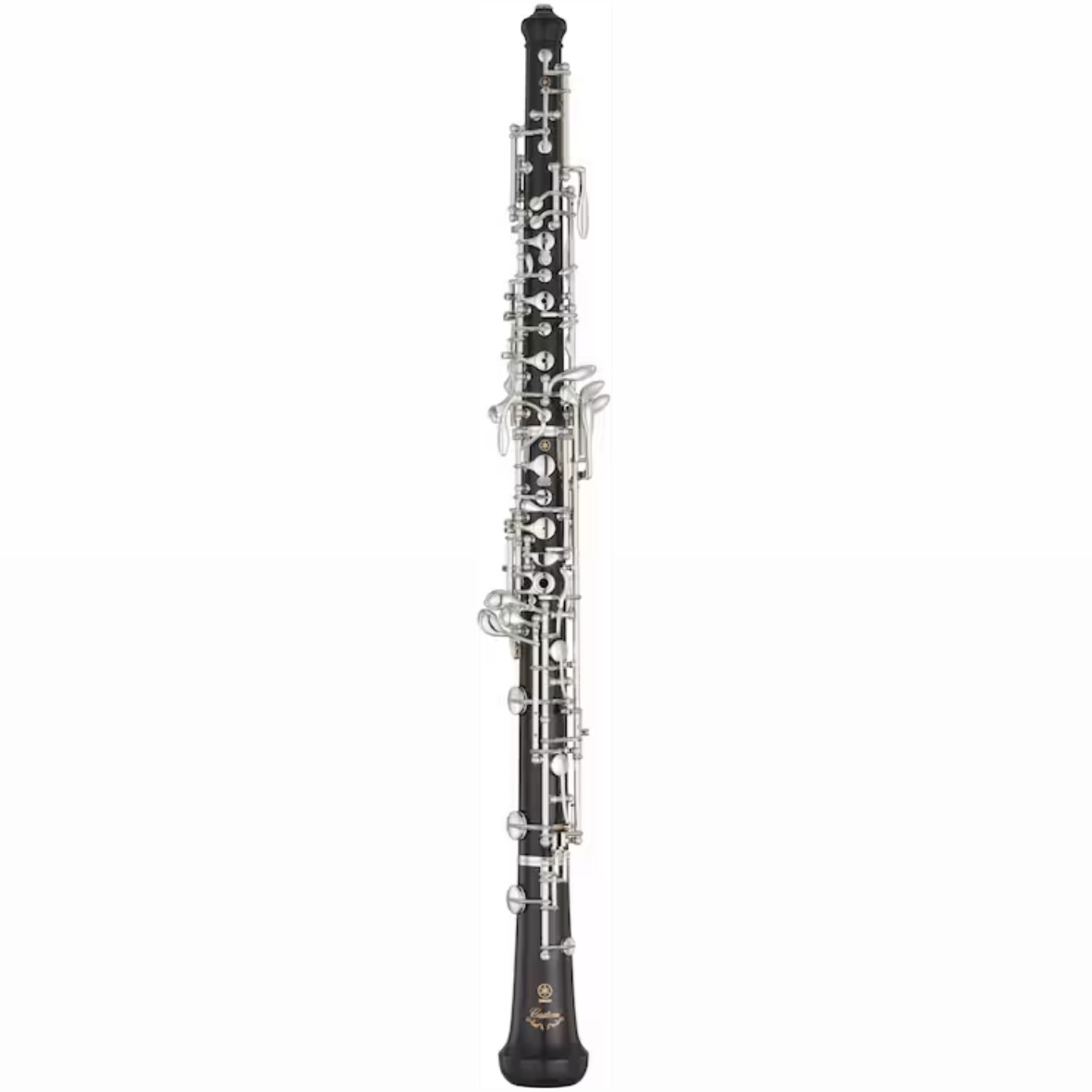 YAMAHAYOB-831