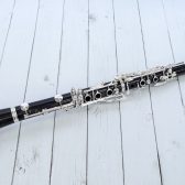 【中古楽器情報】Buffet Crampon『R13（アルトサックス）』入荷致しました！