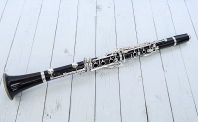 【中古楽器情報】Buffet Crampon『R13（アルトサックス）』入荷致しました！