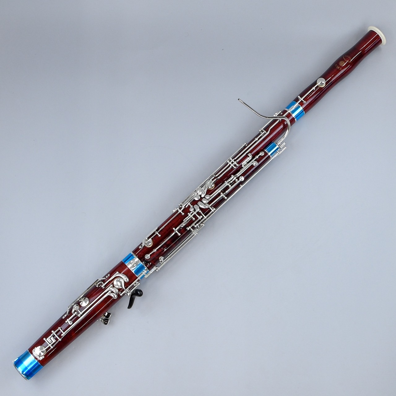 OSCAR ADLER1357/125
