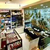 【～9/21(日)まで】管楽器専門店の管楽器フェア開催中