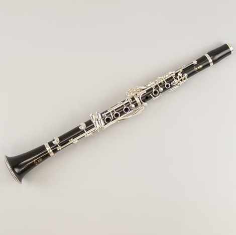 YAMAHA（ヤマハ）YCL-650