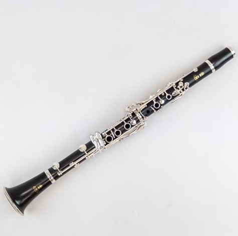YAMAHA（ヤマハ）中古中古YCL-650