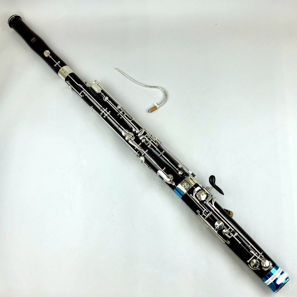 FOX (フォックス)007S