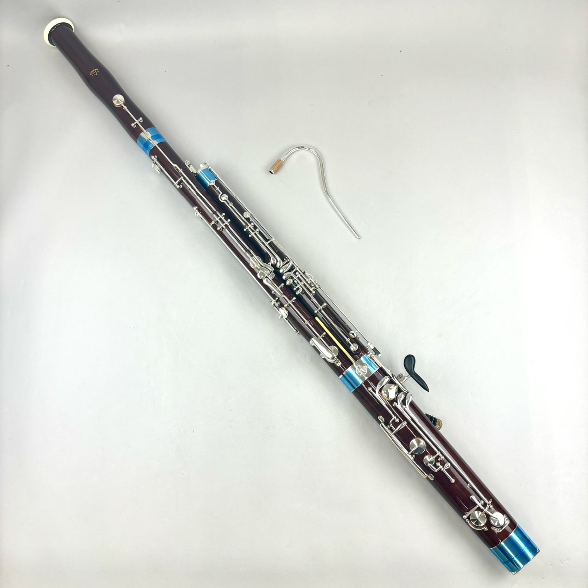 FOX (フォックス)222D