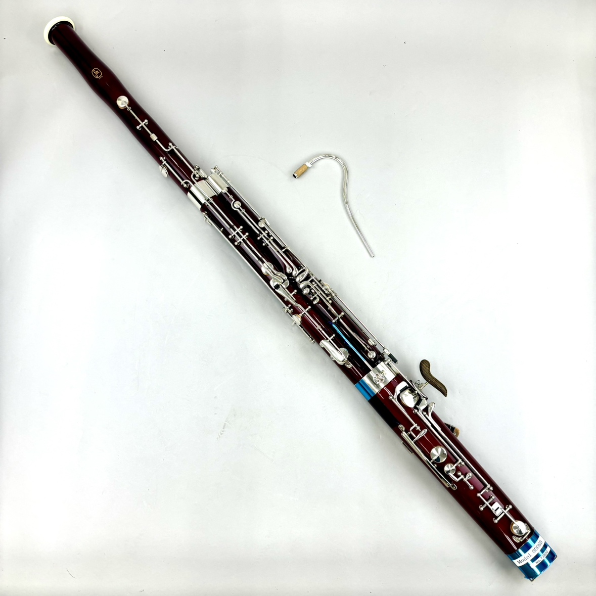 FOX (フォックス)model300SS