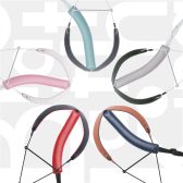 【サックスストラップ】ブレステイキング2026年限定色 予約受付中!🎷