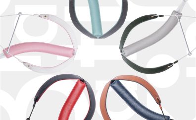 【サックスストラップ】ブレステイキング2026年限定色 予約受付中!🎷