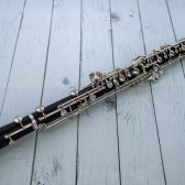 【中古楽器情報】YAMAHA『YOB-431(オーボエ)』入荷致しました!