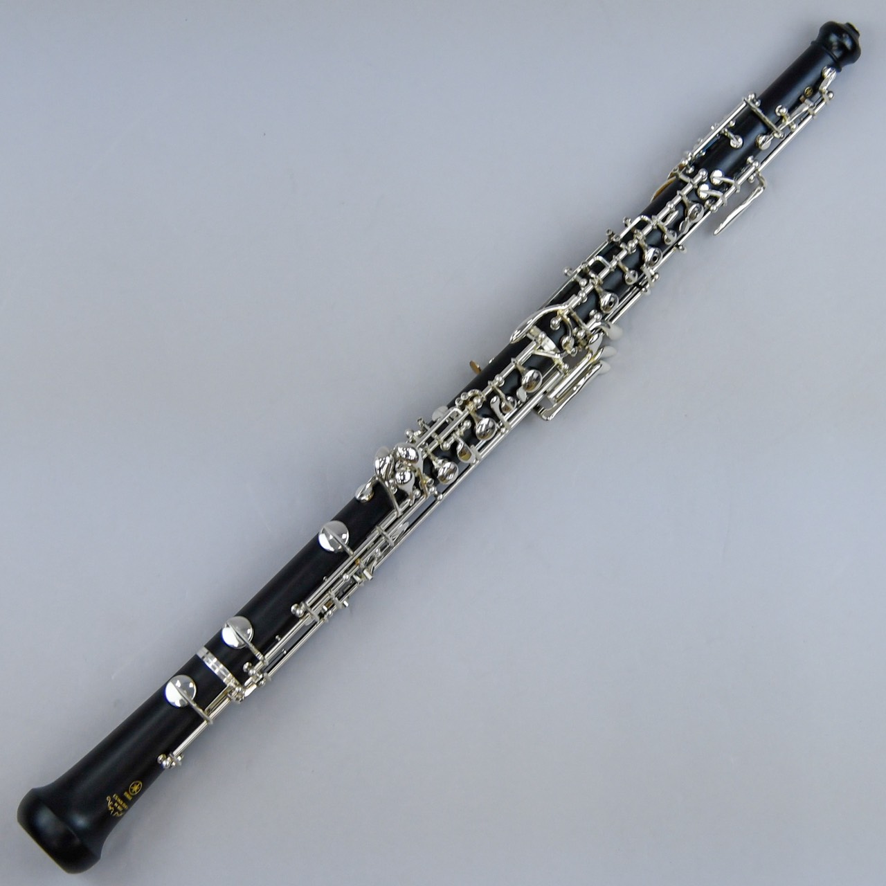 オーボエ（ヤマハ）YOB-431