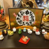 🎍新年🎍管楽器専門店の管楽器フェア