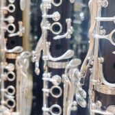 【アーティストイベント】千花音氏コンサート＆みんなでアンサンブル会、開催！