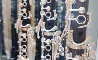 【アーティストイベント】千花音氏コンサート&みんなでアンサンブル会、開催!