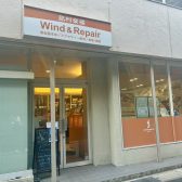 【新生活応援フェア 2026】管楽器本体・アクセサリのご相談お任せください！