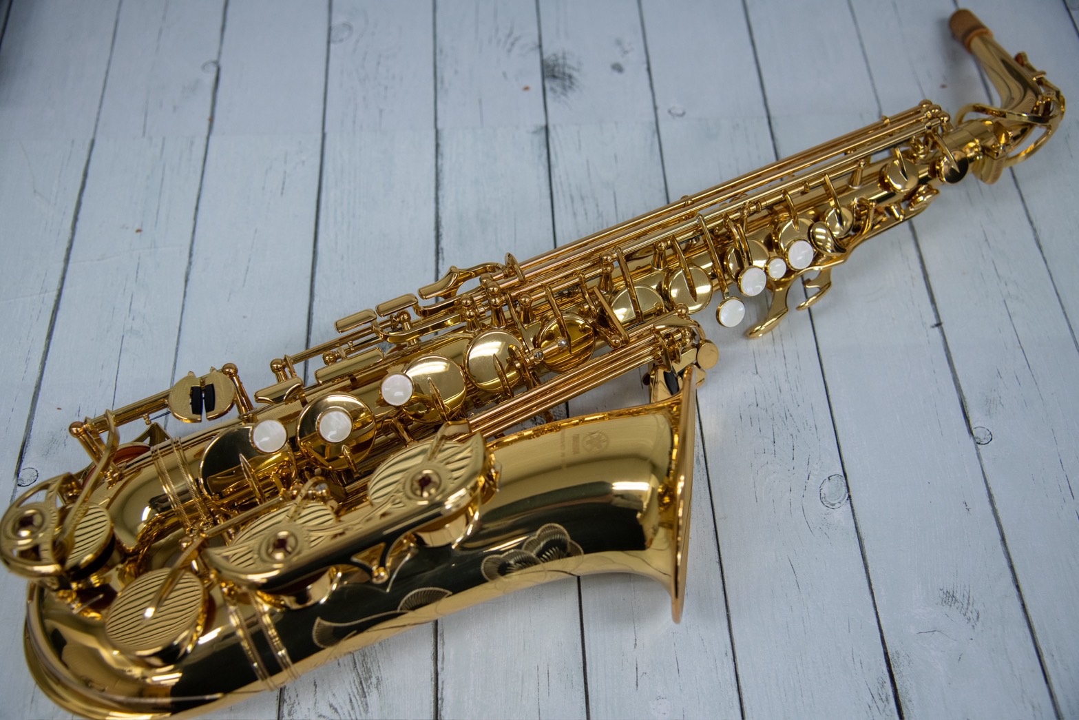 CONTENTSなぜ当店が選ばれる？ Wind＆Repairで楽器を選ぶ6つのメリット管楽器技術スタッフ常駐店舗ですアフターサービスについて楽器調整もいかがですか?なぜ当店が選ばれる？ Wind＆Repairで楽器を選ぶ6つのメリット 管楽器技術スタッフ常駐店舗です アフターサービスについて 修理・ [&hellip;]