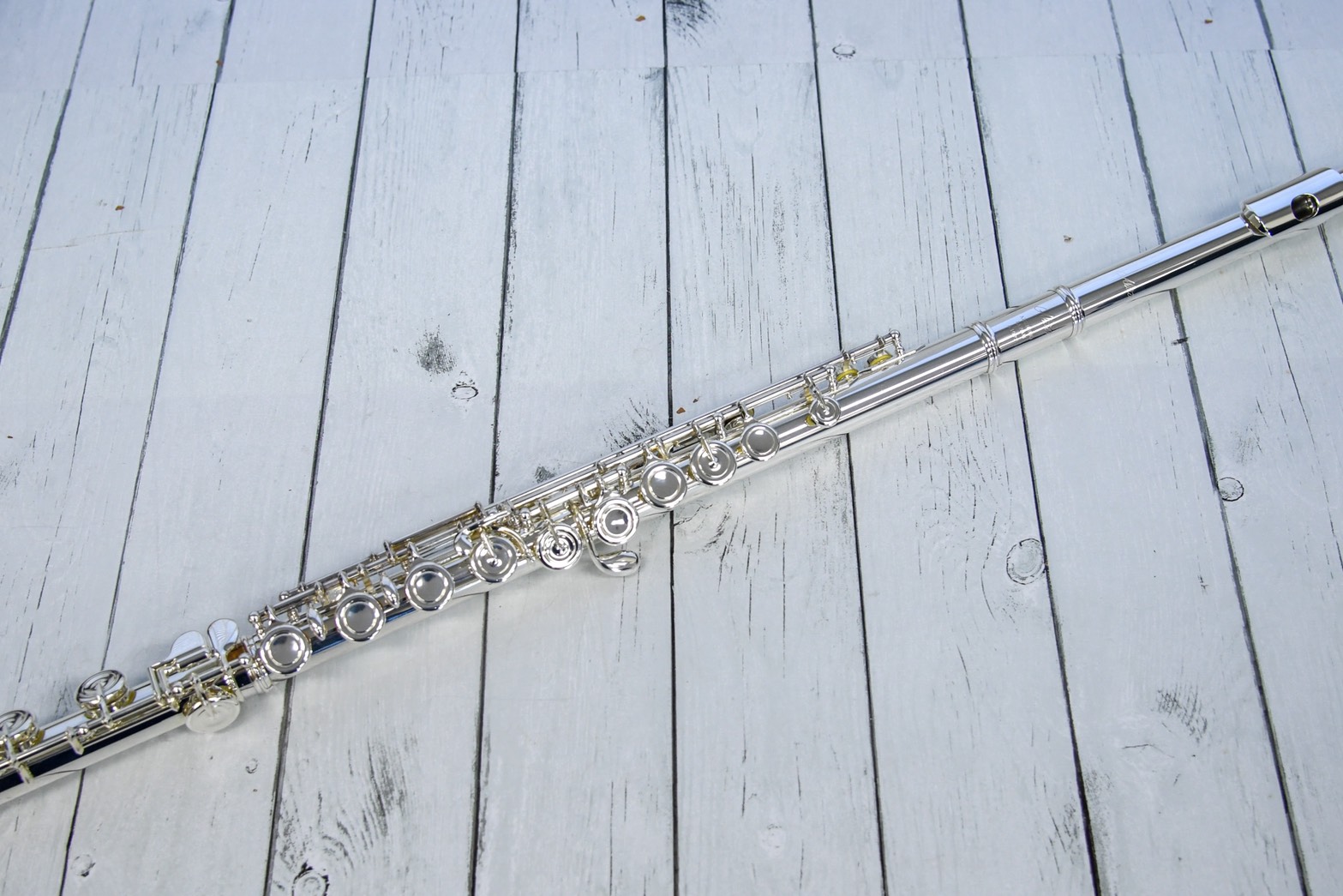 CONTENTSなぜ当店が選ばれる？ Wind＆Repairで楽器を選ぶ6つのメリット管楽器技術スタッフ常駐店舗ですアフターサービスについて楽器調整もいかがですか?なぜ当店が選ばれる？ Wind＆Repairで楽器を選ぶ6つのメリット 管楽器技術スタッフ常駐店舗です アフターサービスについて 修理・ [&hellip;]